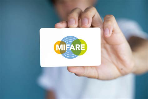 types of smart cards mifare|mifare credit card.